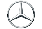 Купить Mercedes-Benz