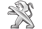Купить Peugeot