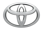 Купить Toyota