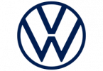 Купить Volkswagen