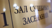 «Тяжелый день»: вдова убитого аниматора раскрыла, как подсудимый меняет адвокатов и требует повторных экспертиз
