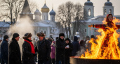 В 2026 году масленичная неделя начнется непривычно рано: когда жечь чучело и печь горы блинов