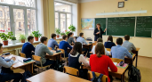 Каждый второй краснодарский школьник стал призёром Всероссийской олимпиады