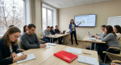В Краснодаре обучили 73 специалиста по поддержке бизнеса из 44 районов края