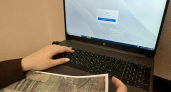 Более 7,5 тысяч арендаторов Кубани управляют участками онлайн