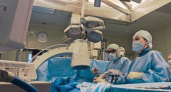 В Краснодаре молодые нейрохирурги из России и Франции освоили малоинвазивные операции на позвоночнике