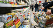 Сливочное масло на Кубани подешевело на 150 рублей, но детское питание дорожает