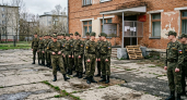 Краснодарский край выполнил план призыва 2025 года: 14,4 тыс. новобранцев