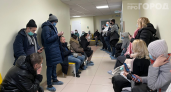 Обладатели золотой крови: почему всего 50 человек на Земле имеют этот редкий дар