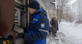 Снег до двух метров, а чиновники бездействовали: дела переданы в суд