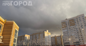 Из шубы в трусы: россиян ждёт мгновенный переход к лету — синоптики назвали дату