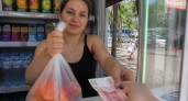Угроза БПЛА над Сочи и Сириусом снята, аэропорт пока закрыт