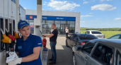 Кубанские депутаты взялись за качество придорожного сервиса для туристов