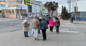 Всего несколько часов 18 мая: 5 знаков зодиака получат такой заряд удачи, что другие обзавидуются