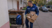 ФСБ задержала в Анапе ячейку вербовщиков для отправки в Сирию