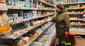 Старость начинается с ног: 1 утренний продукт, который возвращает лёгкость походки