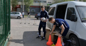 Бастрыкин оценил работу следователей ЮФО: преступлений стало меньше на четверть