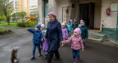 Суд закрыл детский сад в Сочи: не было ни лицензии, ни пожарной сигнализации