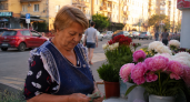 Номинальный владелец активов экс-председателя суда Кубани получил условный срок