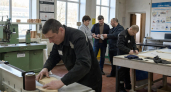 Краснодарский край расширяет сотрудничество бизнеса с производствами ГУФСИН