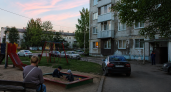 БПЛА замечены над Крымским районом: жителей попросили остаться дома