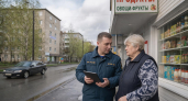 В Краснодарском крае 11 мая ожидаются ливни с градом и порывами ветра до 22 м/с