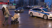 Краснодарский край лидирует по пьяным ДТП, но аварий стало на треть меньше