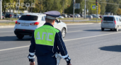 Инспектор ГАИ теперь смотрит не только на права: что ещё может обернуться штрафом