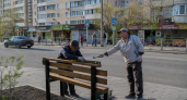 В Сочи задержали 44 мигранта-нарушителя — троих работодателей привлекут к ответственности