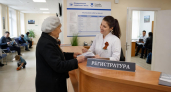 Краснодарский край вложит свыше 200 млрд рублей в здравоохранение в 2026 году