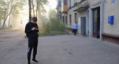 Семья пропавшей в Туапсе Леры Боковой жалуется на травлю после атаки БПЛА