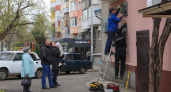 В Краснодаре увековечат память двух академиков-селекционеров и бойца СВО