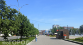 Синоптики срочно поменяли прогноз с 23 мая: что ждёт регионы — готовьтесь к сюрпризам погоды