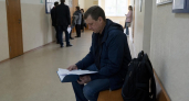 Суд в Сочи пересматривает дело блогера, оштрафованного на миллион за пост о пляже депутата