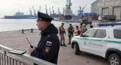 Жительница Новороссийска собирала данные GPS для СБУ и получила срок