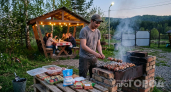 Пикник закончится провалом: эти 2 популярные добавки уничтожат вкус хорошего мяса - не спасет ни один маринад