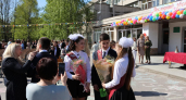 В 2026 году последний звонок пройдёт иначе: что добавят в сценарий — родители уже обсуждают