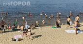 Не сметана и даже не «Пантенол»: что действительно поможет при ожогах