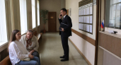 Жительница Апшеронска переводила деньги нежелательной организации — суд вынес приговор