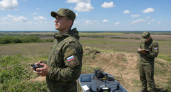Студент КубГАУ взял «академ», стал пилотом FPV и закрыл долги матери