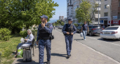 ФСБ задержала завербованного СБУ диверсанта с 2,5 кг взрывчатки под Новороссийском