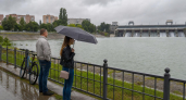 Инженер с 54-летним стажем объяснил, почему Краснодару не грозит затопление