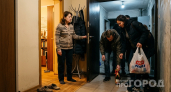Не впускайте их в свой дом, даже если это близкие родственники: мудрость Мураками актуальна как никогда