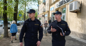 Двое подростков из Кубани готовили теракт в Туапсе по заданию куратора