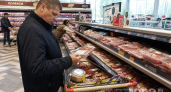 Химик производства показал, как убирает из магазинной рыбы и мяса химию: теперь тоже так делаю дома - сразу новый вкус оценил