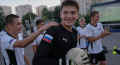 Сафонов сорвал овации на параде ПСЖ — первый россиянин с Лигой чемпионов