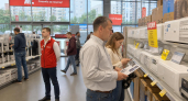 Прохладная весна обвалила продажи кондиционеров на Кубани на треть