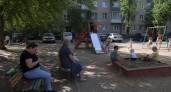 Бастрыкин взял на контроль дело о нападении на ребёнка в Новороссийске