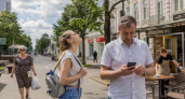Грозы в отдельных районах Кубани: прогноз ЧС на 4 июня