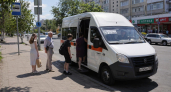 В Сочи взрывная волна от БПЛА выбила стёкла в маршрутке с 15 пассажирами